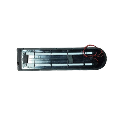 Tapa de bateria para SmartGyro Baggio / Ziro / Z-pro (Productos usado)