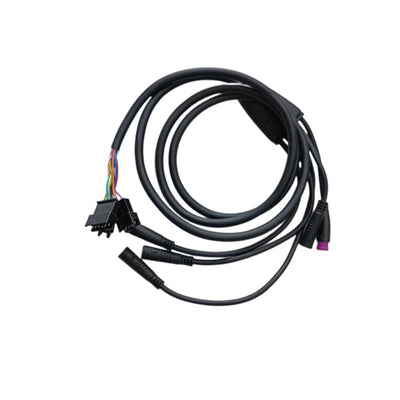 Cable central Compatible  Smartgyro Crossover