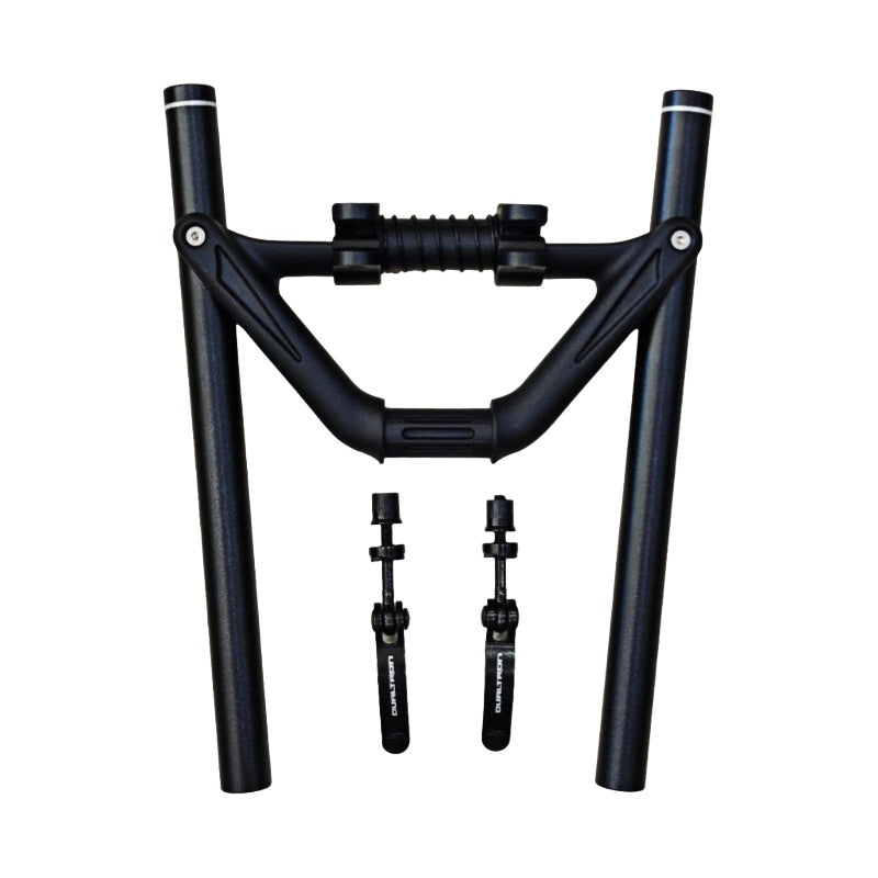 Manilla para dualtron [Minimotors]