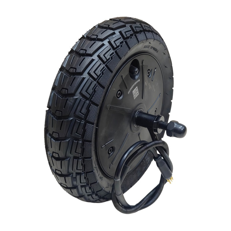 Motor delantero para smartGyro dual max 2