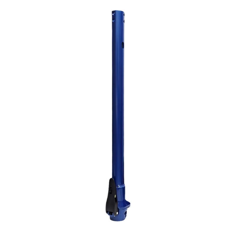 Mastil compatible  SmartGyro K2
