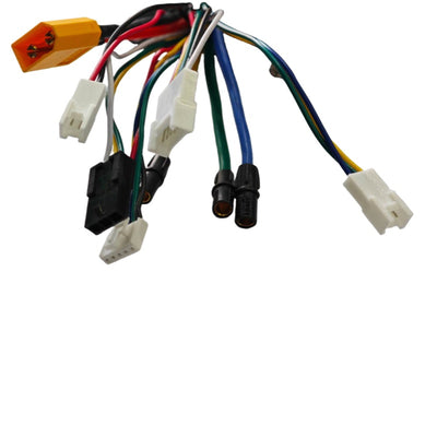 Controladora  para Xiaomi Mi4 Lite 2 gen