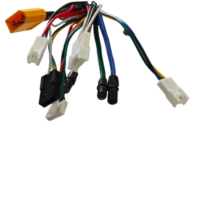 Controladora  para Xiaomi Mi4 Lite 2 gen