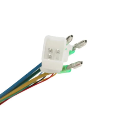 Cable motor genérico compatible con Smartgyro (Refozada)