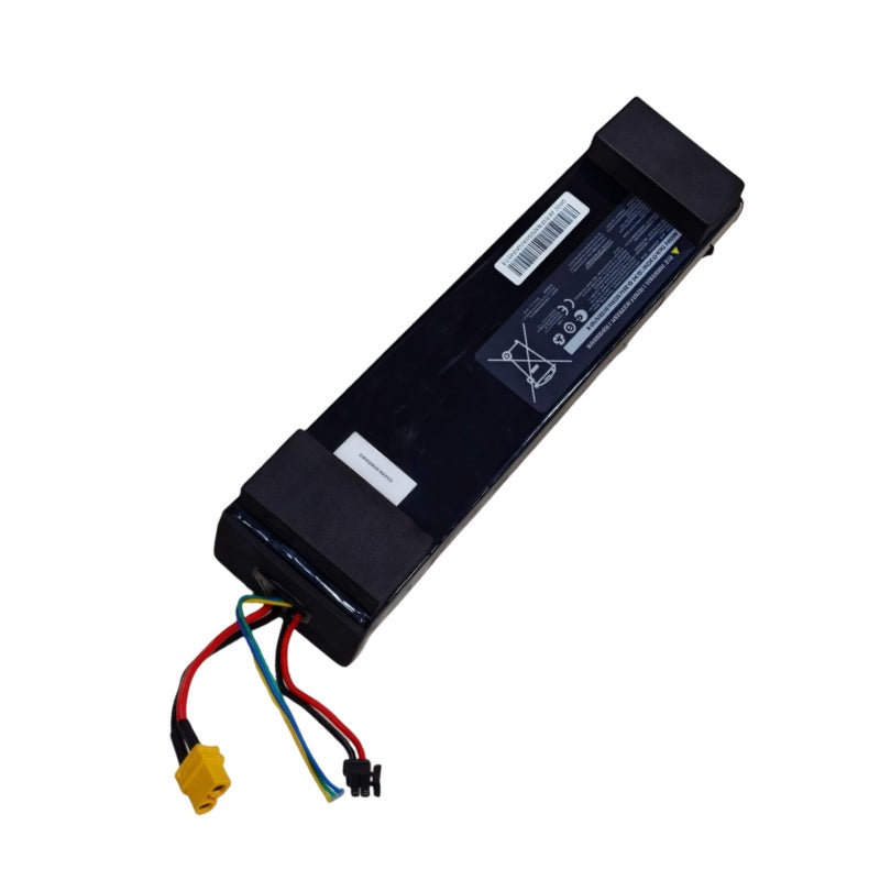 Bateria para Xiaomi 4 LITE 2 GEN