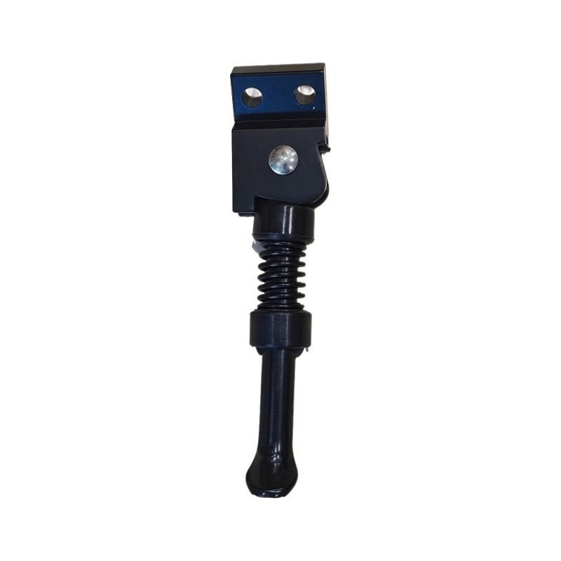 Caballete para Ecoxtrem
