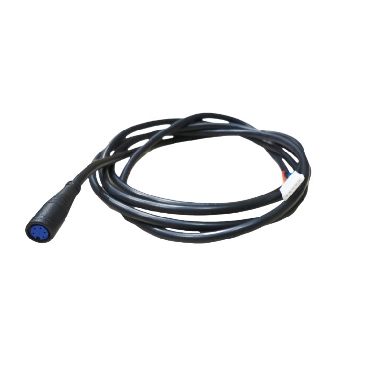 Cable controller A display para Cecotec Bongo Serie D