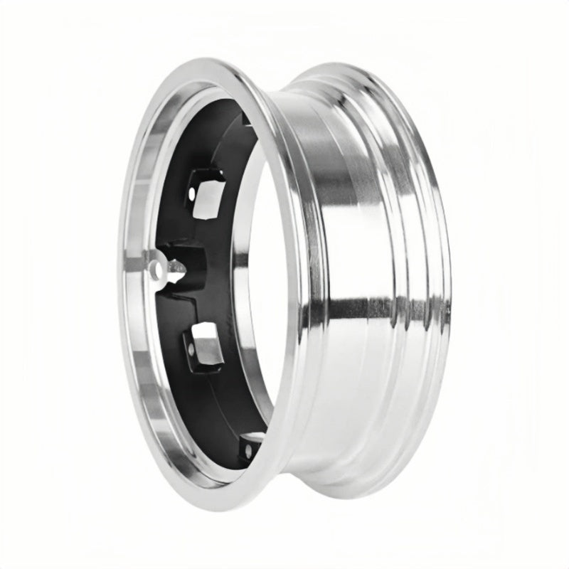 Aro de motor para dualtron