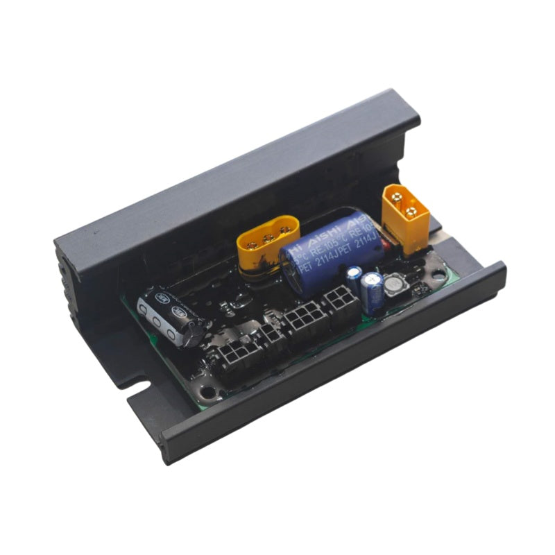 Controladorapara xiaomi Mi4 Ultra
