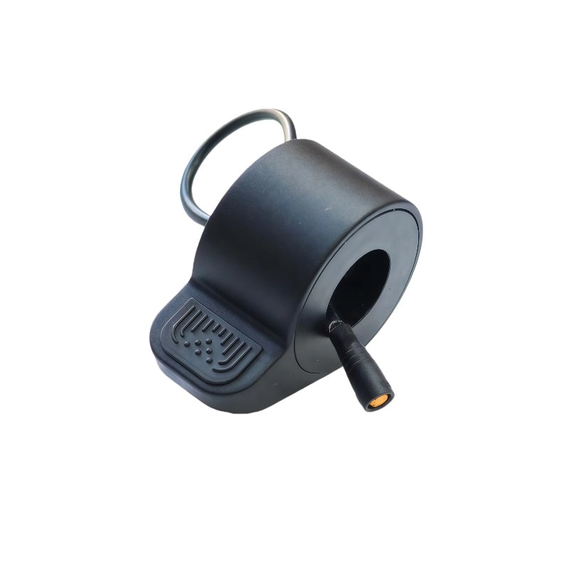 Acelerador para Ecoxtem M41