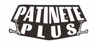 PATINETEPLUS.COM