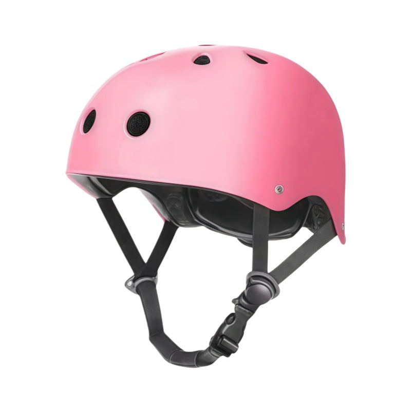 Casco de Patinete/bicicleta , equipo protector. （Certificación CE）