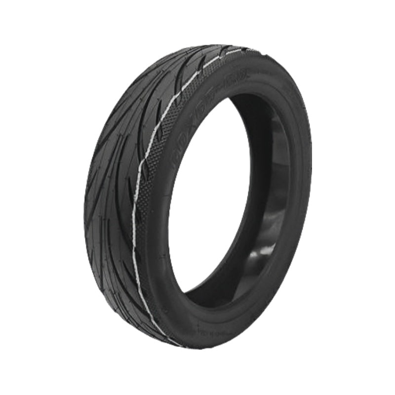 Rueda tubeless 60/65-6.9 [Yuanxing]