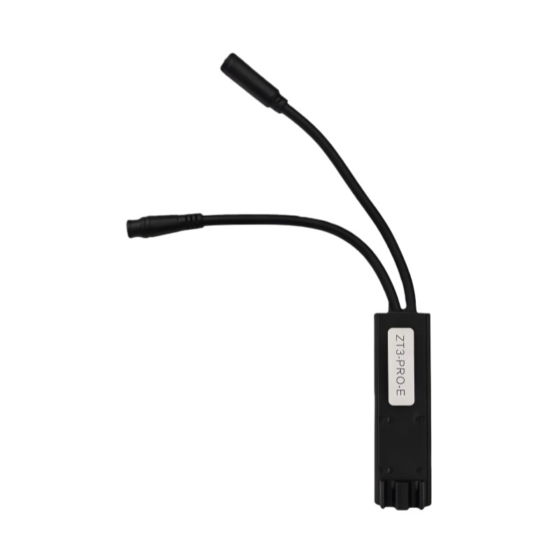 Delimitador para Ninebot ZT3 Pro