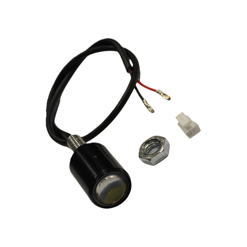 Faros para smartGyro dual max 2