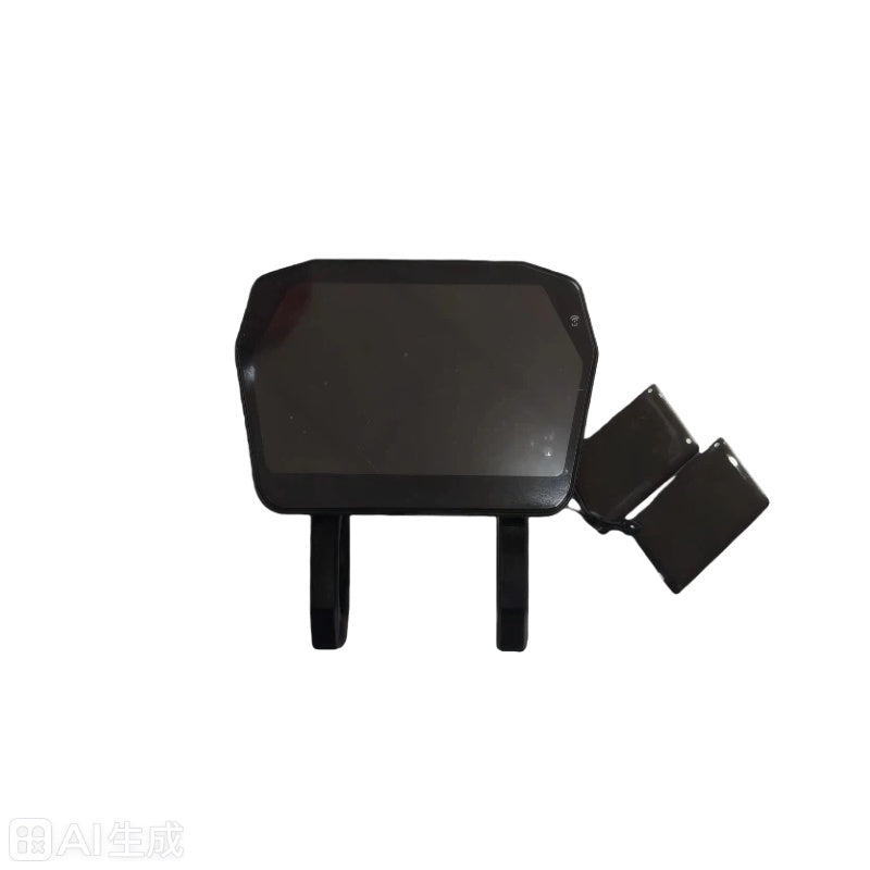 Display para Ecoxtem M41