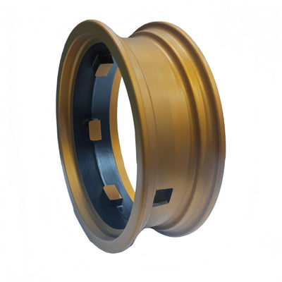 Aro de motor para dualtron (Colores)