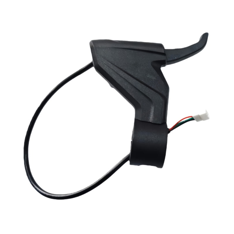 Acelerador de gatillo para Xiaomi M365 / 1S / Mi3 / PRO etc.