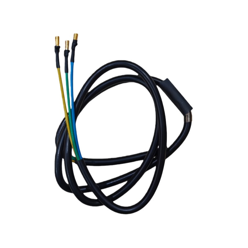 Cable motor para dualtron mini