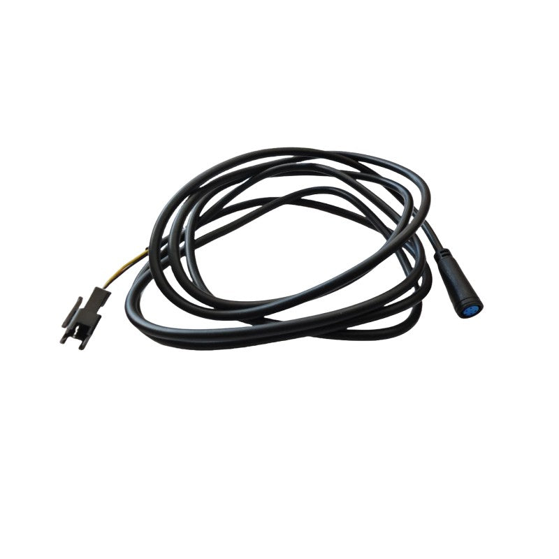 Cable de  control central SmartGyro dual max