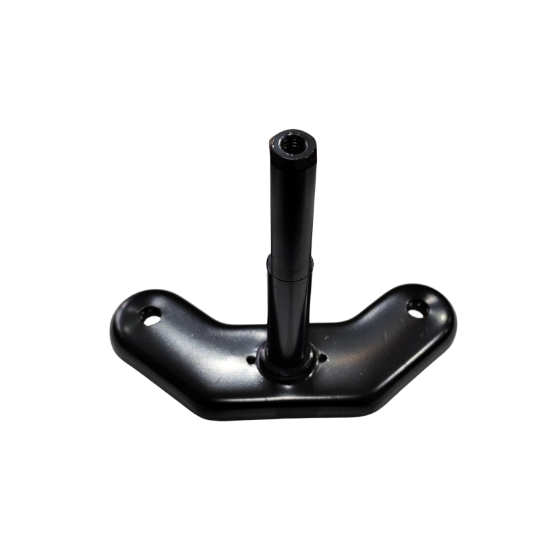 Pneu Tout-terrain Sans Chambre à Air 10x2.75-6.5 – Pour Scooter électrique KuKirin, Smartgyro, Urban Glide