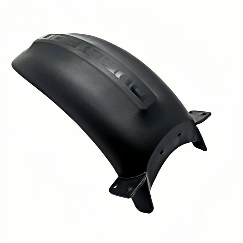 Guardabarros trasero para dualtron Thunder III / Victor Series / Thunder II / Achilleus