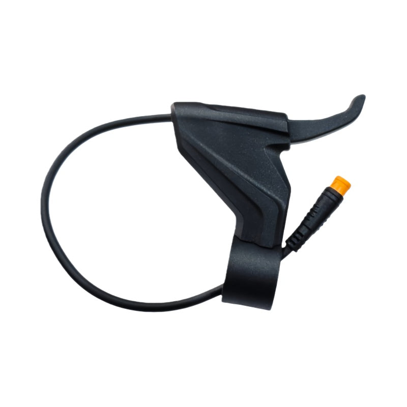 Acelerador de gatillo para smartGyro rockway / speedway / dual max 1