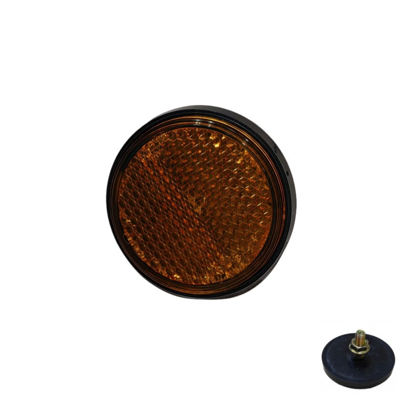Reflector lateral para Ecoxtrem