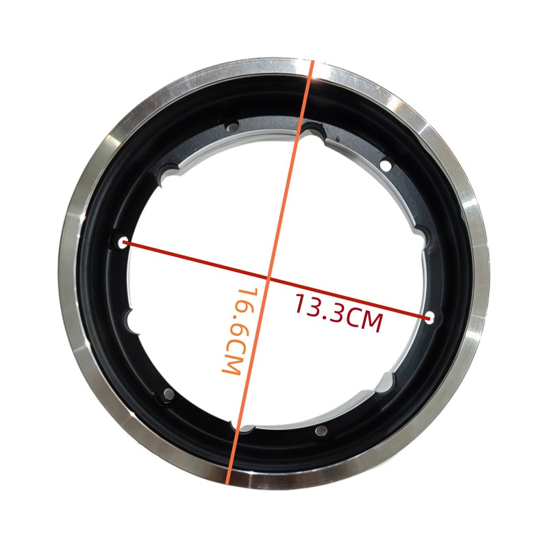 Cubiertas llanta para kugoo kirin G3 PRO （Universal）