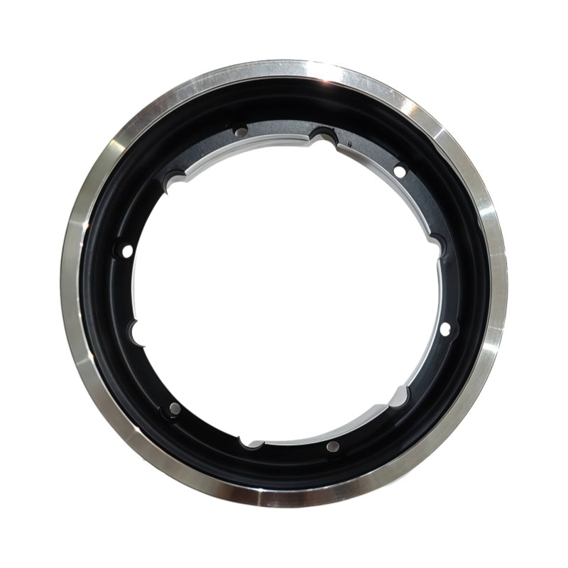 Cubiertas llanta para kugoo kirin G3 PRO （Universal）