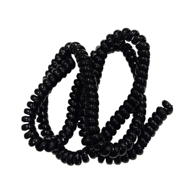 Cuble cable 1M