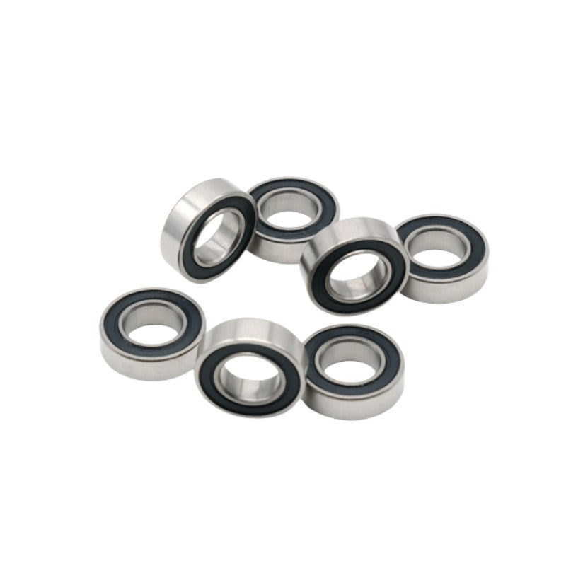Rodamientos 16004 RS （2pc）