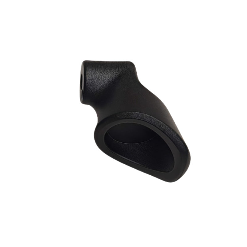 Soporte de suspension para dualtron mini