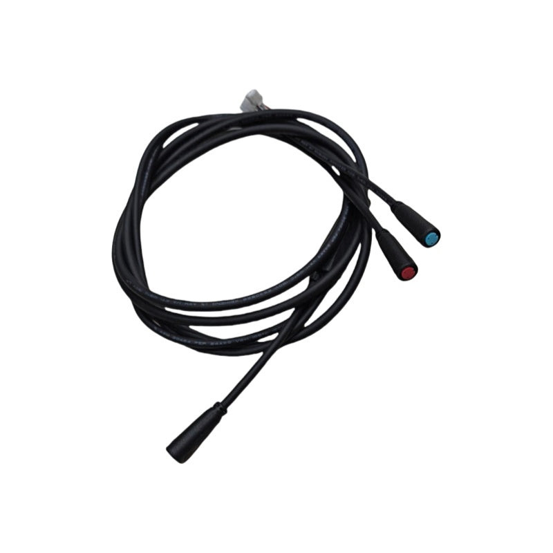 Cable de controladora para smartGyro crossover dual max 2