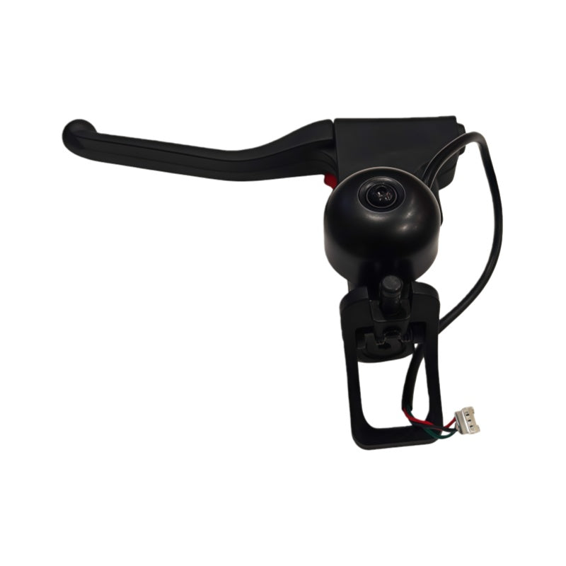 Maneta freno para Xiaomi Mi 5