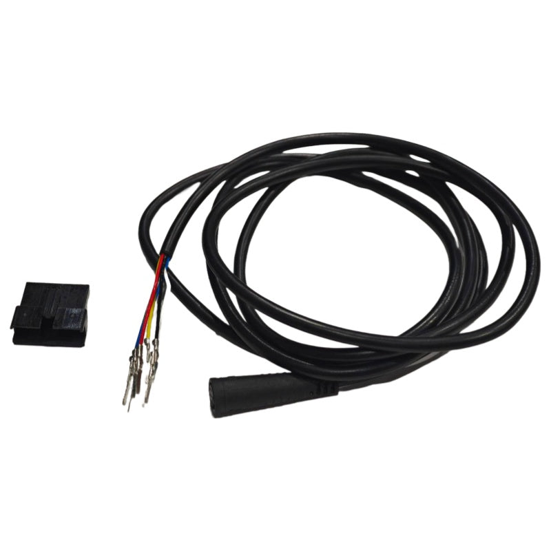 Cable de Display A controladora para Kukirin G2 Master (6 Pines)