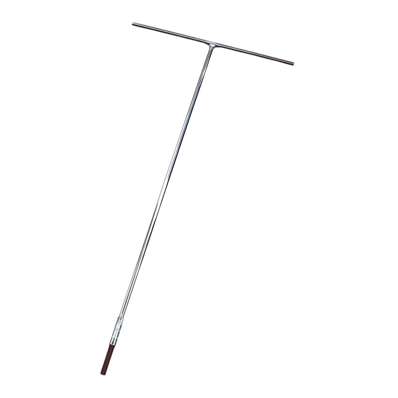 Llave para ajuste mastil smartgyro speedway / rockway / crossover