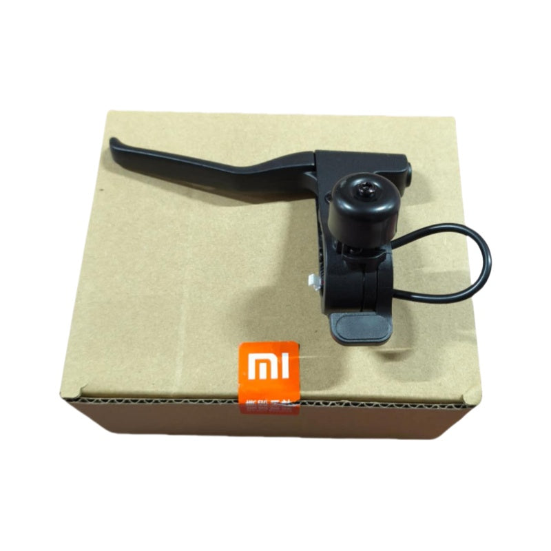Manetas de freno para xioami mi3 lite （Original）