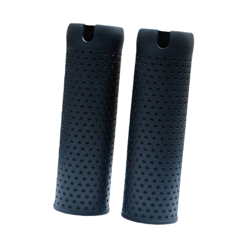 Puño manilla T4 （Versión con intermitente）