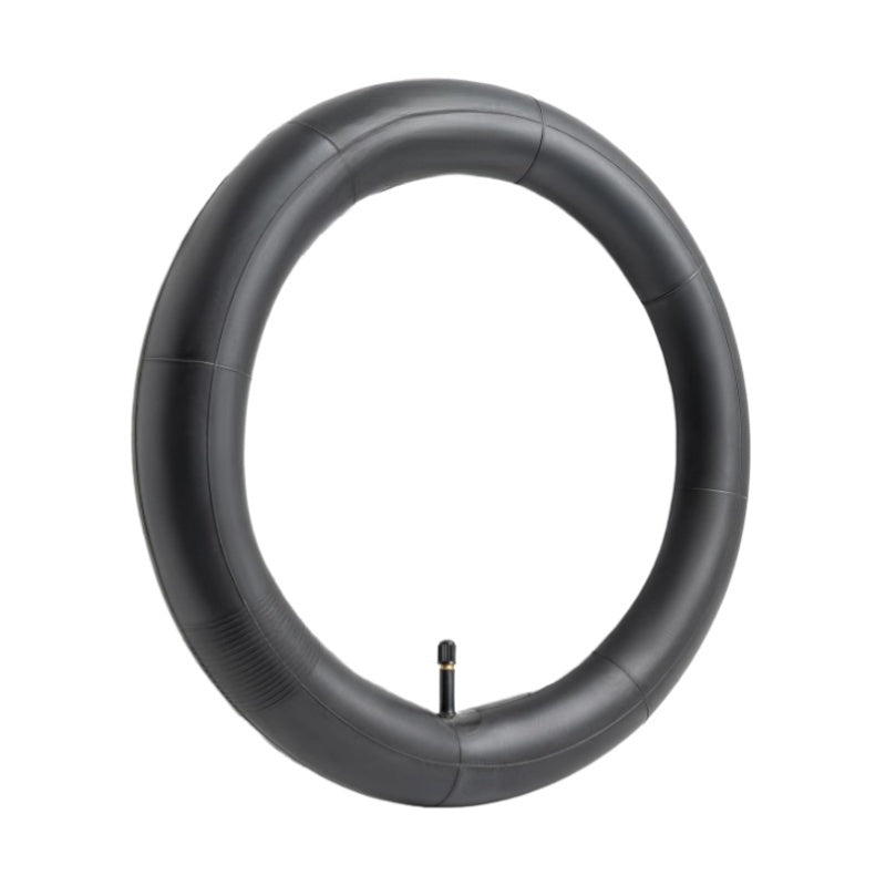 Camara de aire 26×4 AV