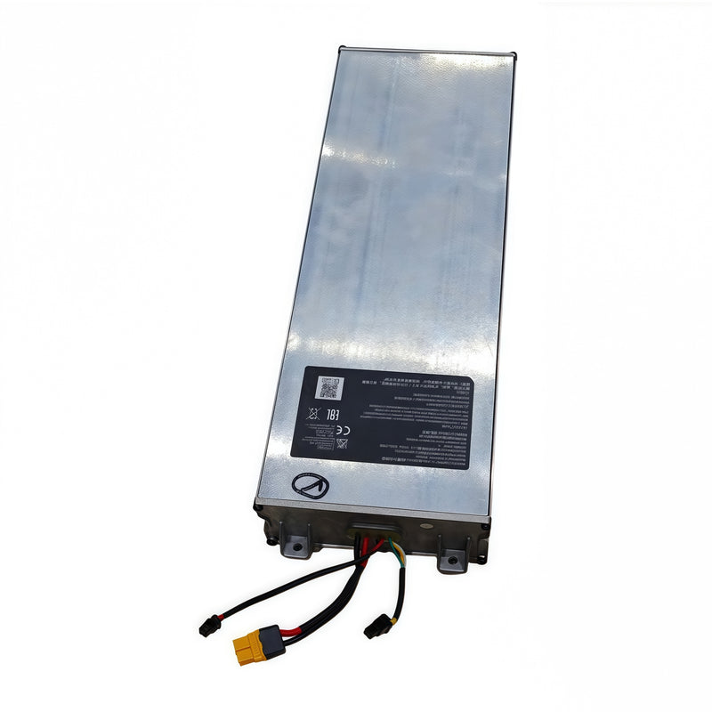 Bateria para Xiaomi 4 Ultra / Navee S65
