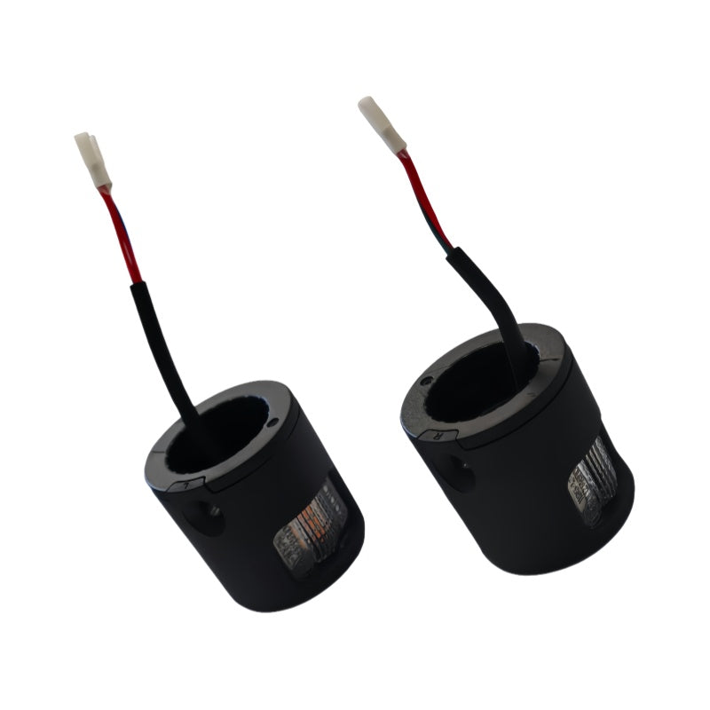 Intermitente manilla genenico 12V