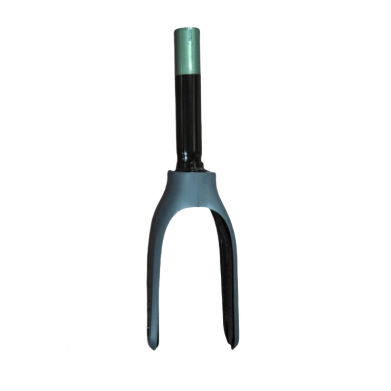 Horquilla con embellecedor para xiaomi mi3 （Original）