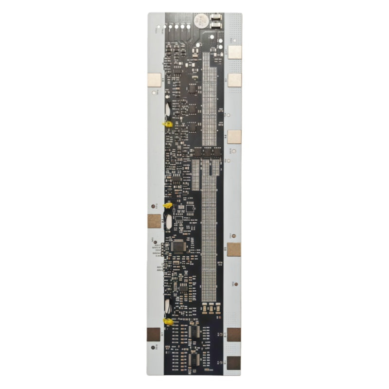 Bms Gen2 BMS Para Xiaomi Mi4 Lite 2 Gen – PATINETEPLUS.COM