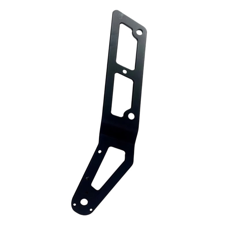 Brazo horquilla izquierda para Ecoxtrem