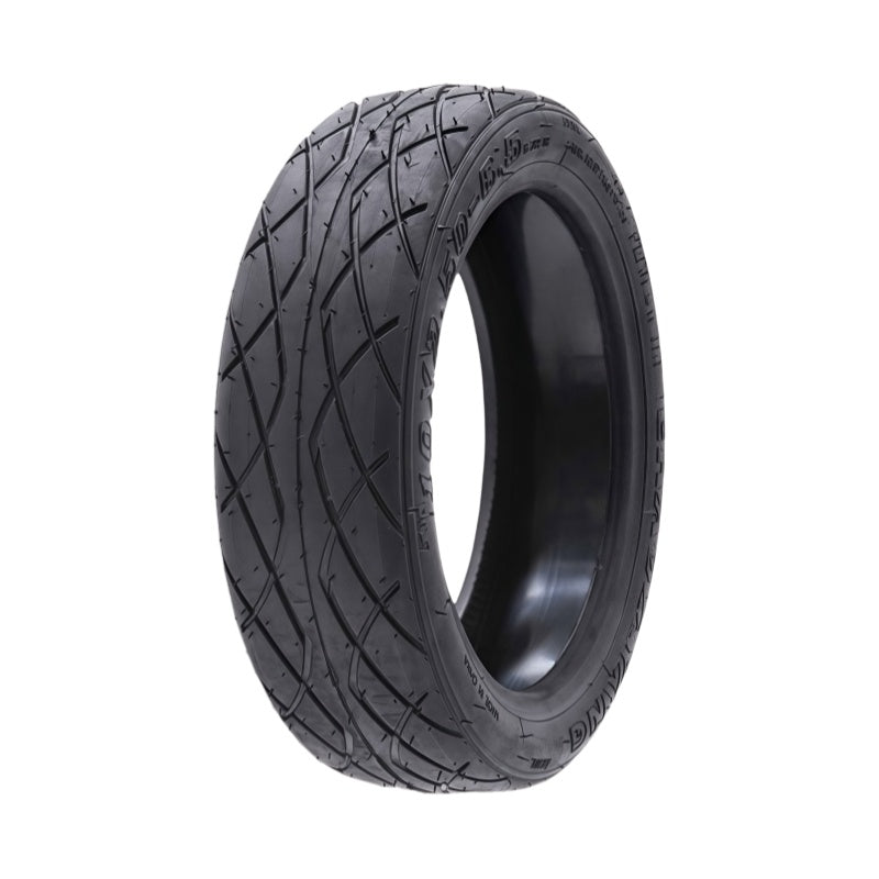 Rueda tubeless Con gel antipinchazos 10×2.50-6.5 [Chaoyang]