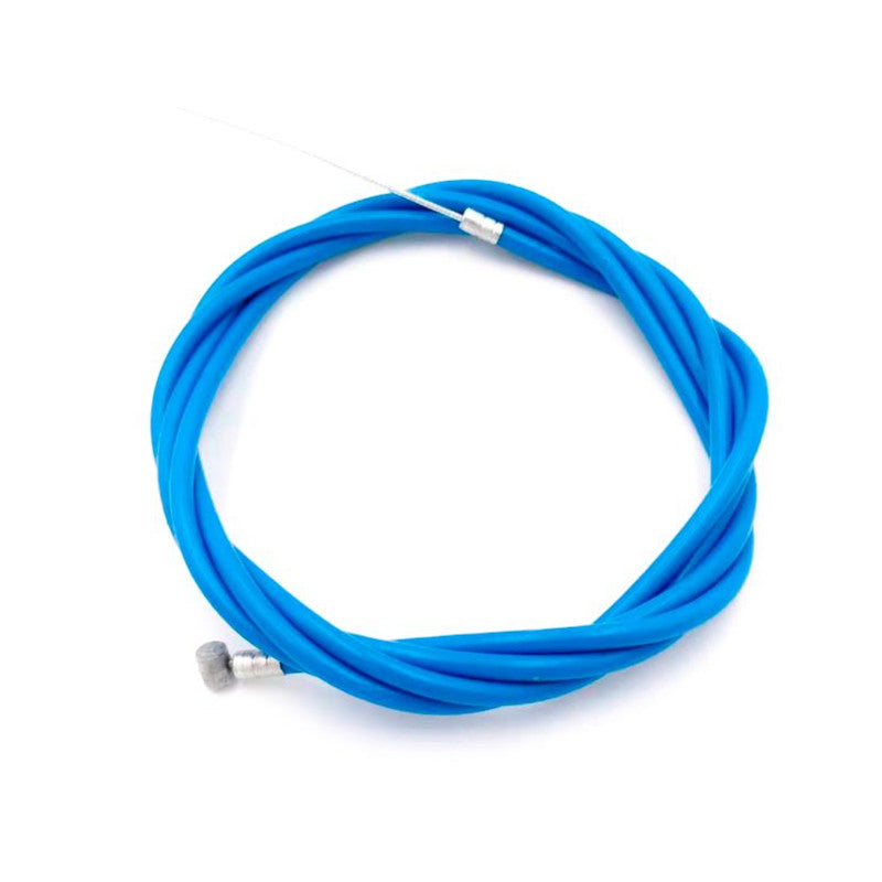 Cable de Freno Compatible para Xiaomi M365/Pro