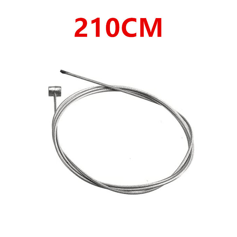 Cable freno 210cm