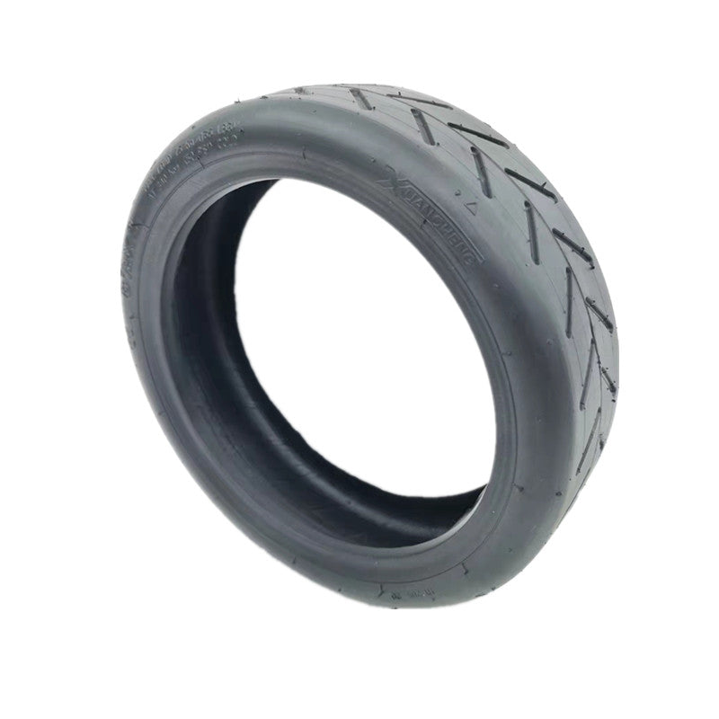 Roda de pneu de 8,5 × 2 polegadas (Xuancheng)