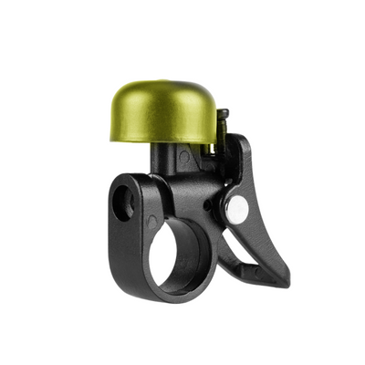 Bell para Xiaomi M365/Pro/1S/Essential/Pro 2 Scooter